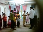 G6-15.08.2010 - Independence_Day